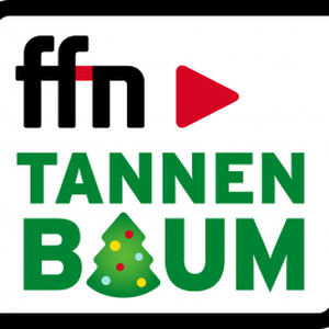 FFN Tannenbaum