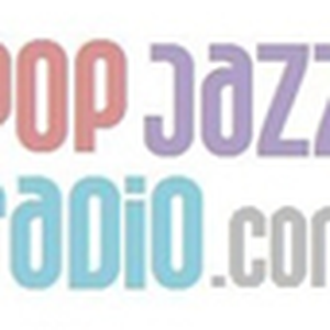 Pop Jazz Radio