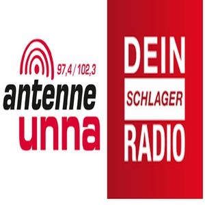 Antenne Unna - Dein Schlager Radio