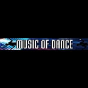 radio-music-of-dance