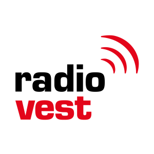 Radio Vest