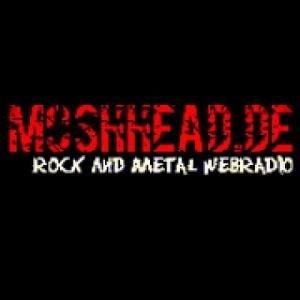 moshhead-blackmetal