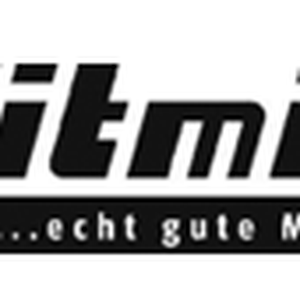 HITMIX FM