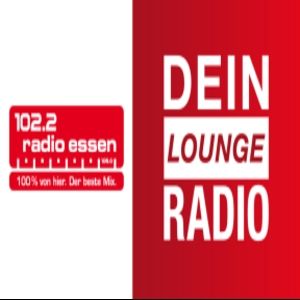 Radio Essen - Dein Lounge Radio