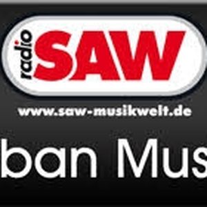 Radio SAW-Urban Music