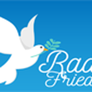 Radio Frieden