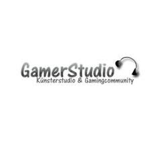 gamerstudio