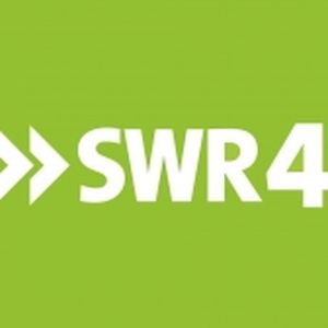 SWR4 (Mainz)