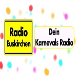 Radio Euskirchen - Dein Karnevals Radio