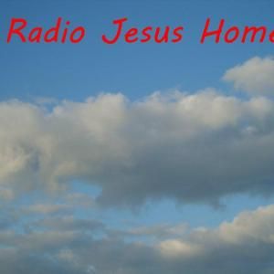 radio-jesus-home