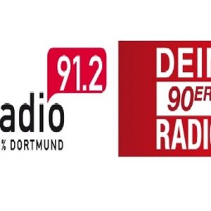 Radio 91.2 - Dein 90er Radio