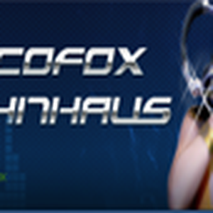 Discofox-Hithaus