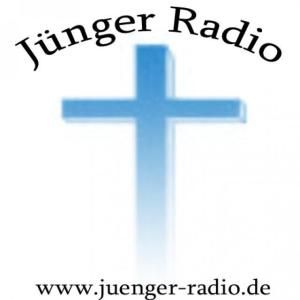 juenger_radio
