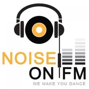 noiseonfm