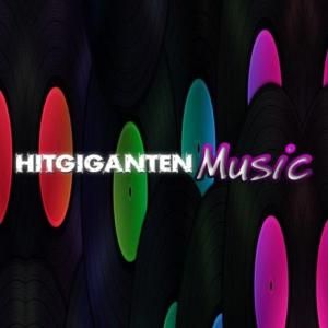 hitgiganten-music2