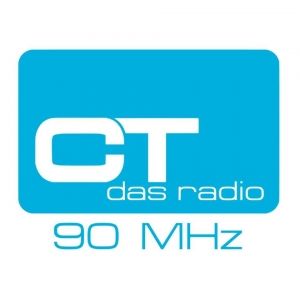 CT das radio-90.0 FM