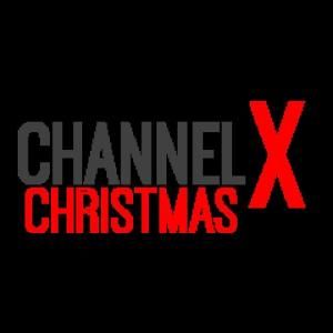 channelx-christmas