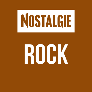 NOSTALGIE Rock