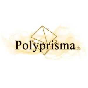polyprisma