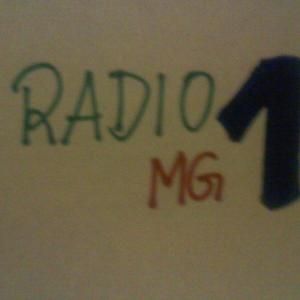 radiomg1