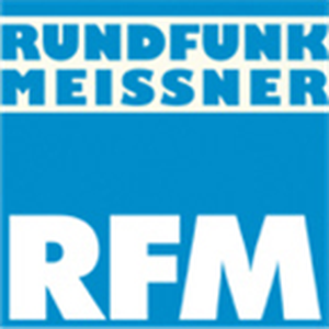 RundFunk Meissner 96.5 FM