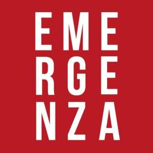 emergenza