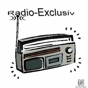 radio-exclusiv