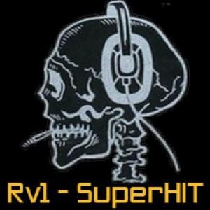 rv1-superhit