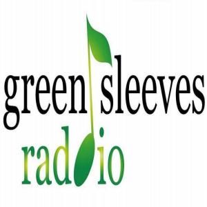 greensleevesradio