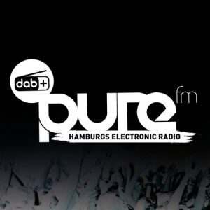 Pure FM (Hamburg)