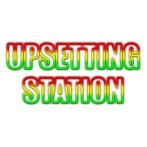 upsettingstation