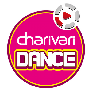 Charivari Dance