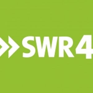 SWR4 (Kaiserslautern)