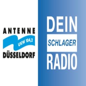 Antenne Düsseldorf - Dein Schlager Radio