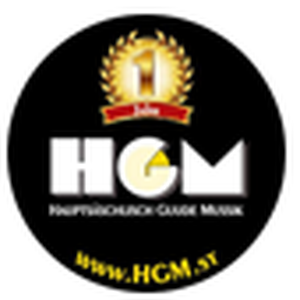 HGM