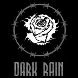 Radio Darkrain