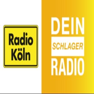 Radio Köln - Dein Schlager Radio