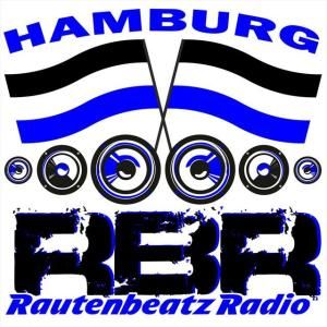 rautenbeatz