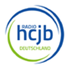 Radio HCJB