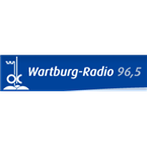 Wartburg-Radio 96.5 FM