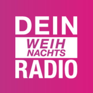 Radio Lippe Welle Hamm - Dein Weihnachts Radio