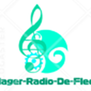 Schlager Radio de Fleech