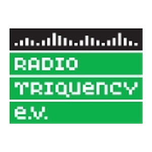 Radio Triquency 96.1 FM