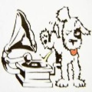 dogland-radio-bk