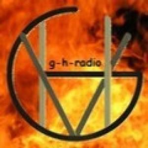 g-h-radio