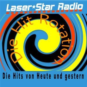 laserstarradio