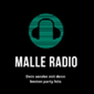 Malle-Radio