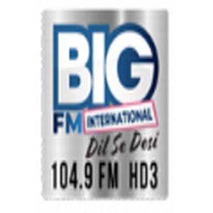 Big FM International