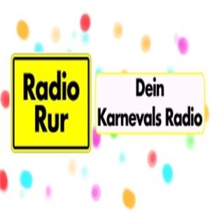 Radio Rur - Dein Karnevals Radio