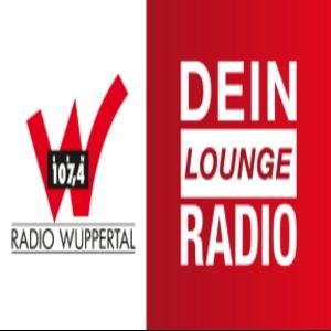 Radio Wuppertal - Dein Lounge Radio